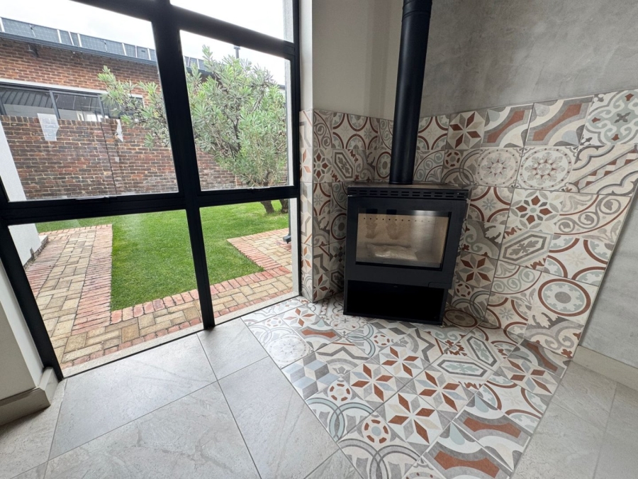 3 Bedroom Property for Sale in Helderzicht Eco Estate North West